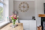 Images for Prospect Road, Burley In Wharfedale
