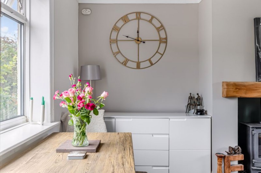 Images for Prospect Road, Burley In Wharfedale