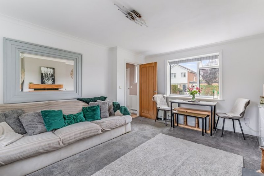 Images for Prospect Road, Burley In Wharfedale