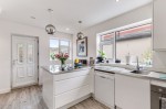 Images for Prospect Road, Burley In Wharfedale