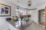 Images for Prospect Road, Burley In Wharfedale