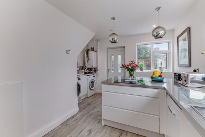 Images for Prospect Road, Burley In Wharfedale