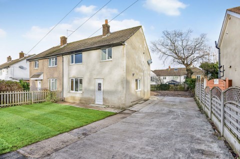 View Full Details for Langford Road, Ilkley