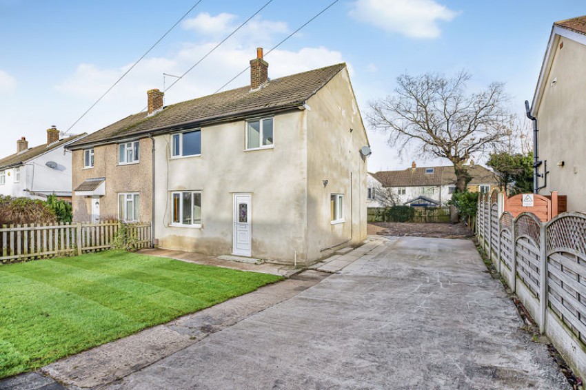 Images for Langford Road, Ilkley