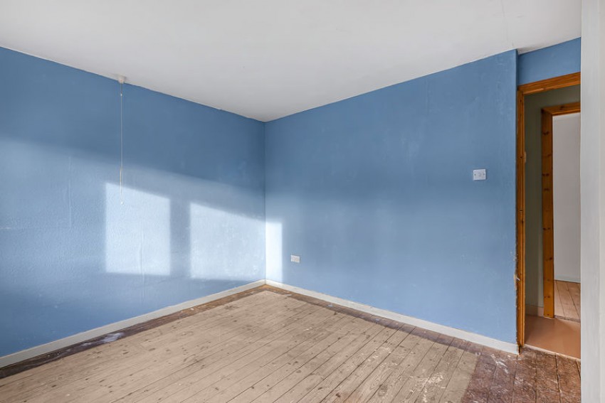 Images for Langford Road, Ilkley