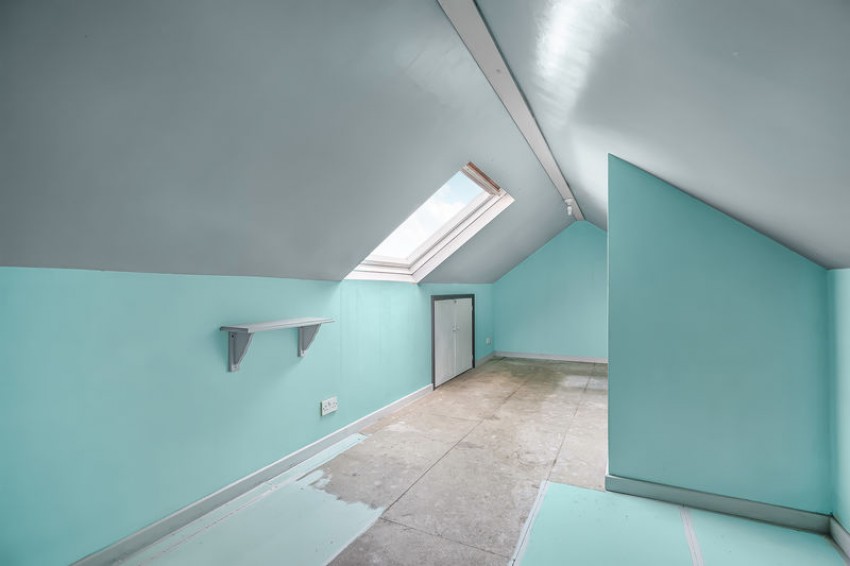 Images for Langford Road, Ilkley