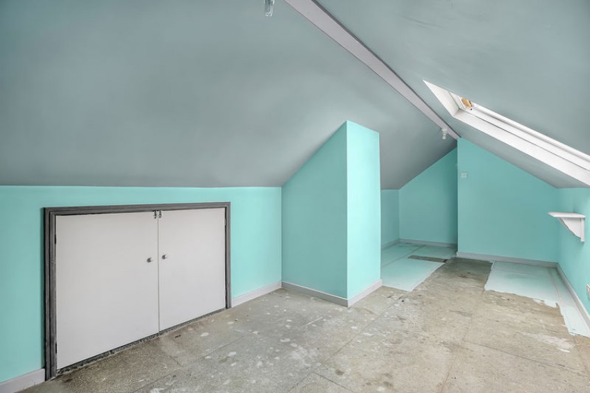 Images for Langford Road, Ilkley