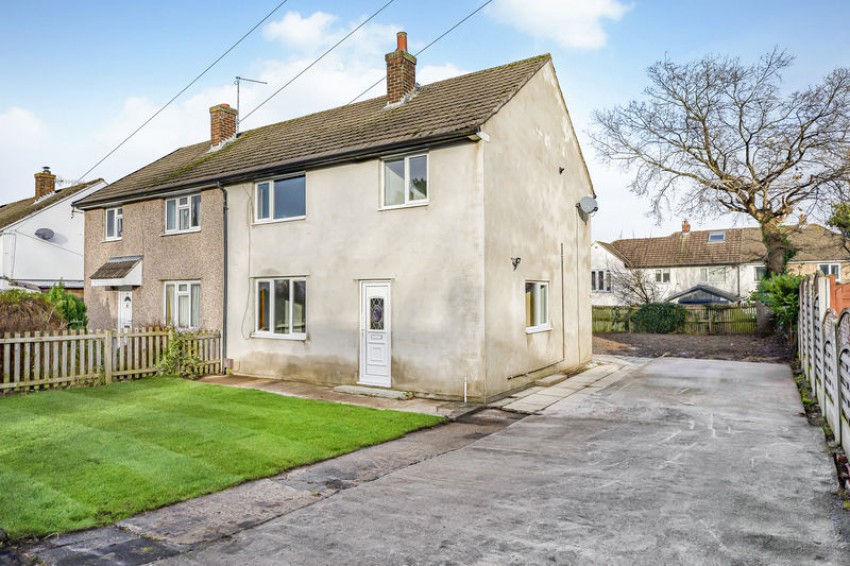 Images for Langford Road, Ilkley