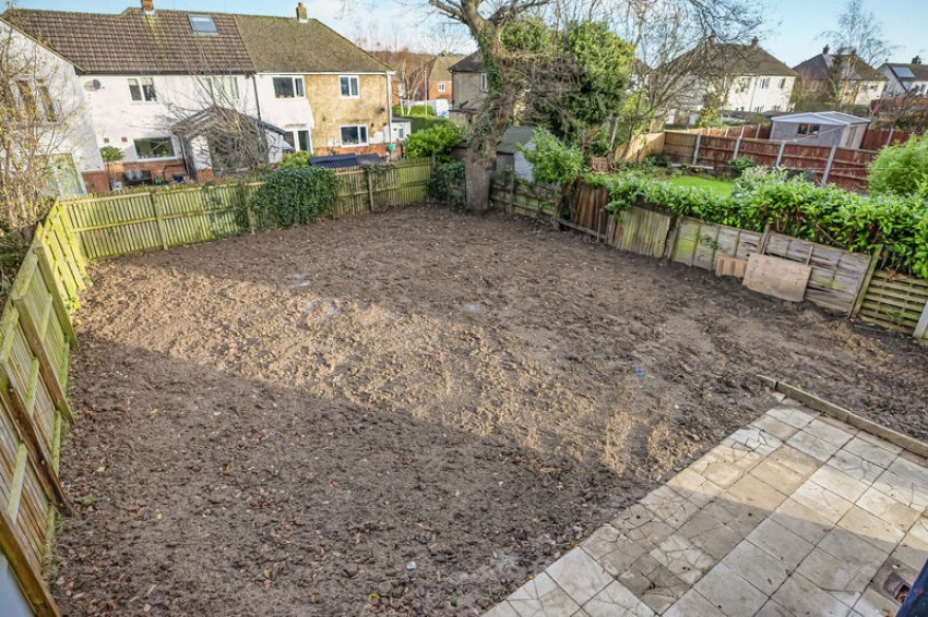 Images for Langford Road, Ilkley