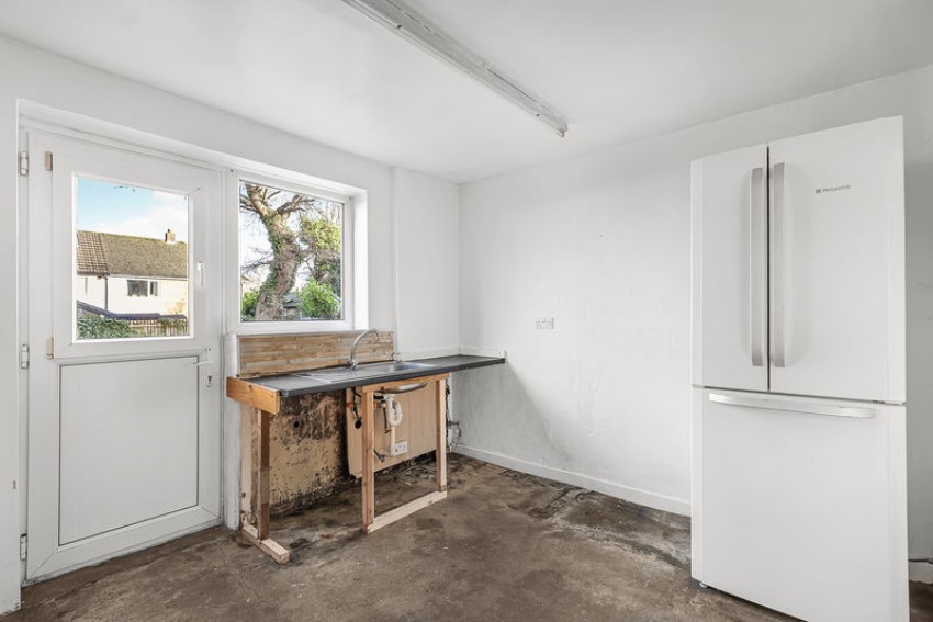 Images for Langford Road, Ilkley