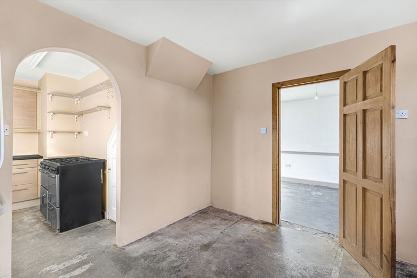 Images for Langford Road, Ilkley