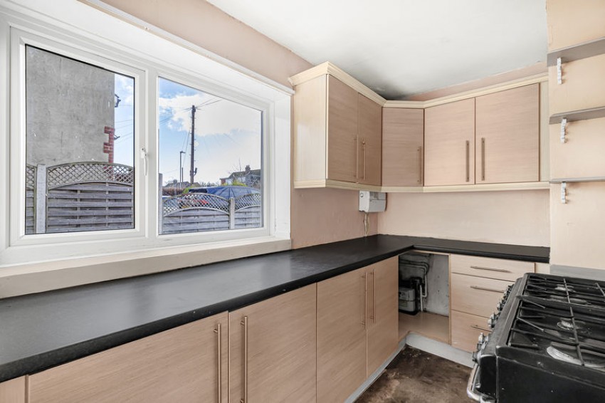 Images for Langford Road, Ilkley