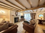 Images for Ninevah Cottages, Badsworth