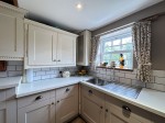 Images for Ninevah Cottages, Badsworth