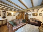 Images for Ninevah Cottages, Badsworth