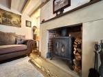 Images for Ninevah Cottages, Badsworth