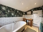Images for Ninevah Cottages, Badsworth