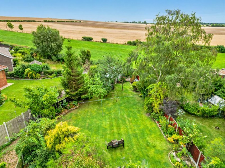 Images for Ninevah Cottages, Badsworth