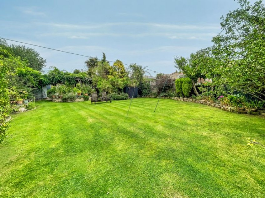 Images for Ninevah Cottages, Badsworth