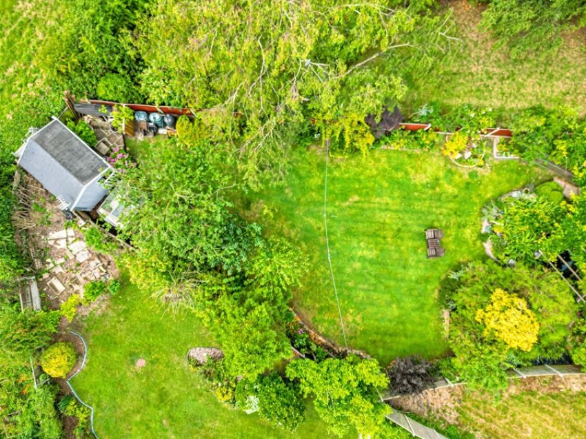 Images for Ninevah Cottages, Badsworth