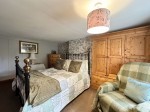 Images for Ninevah Cottages, Badsworth