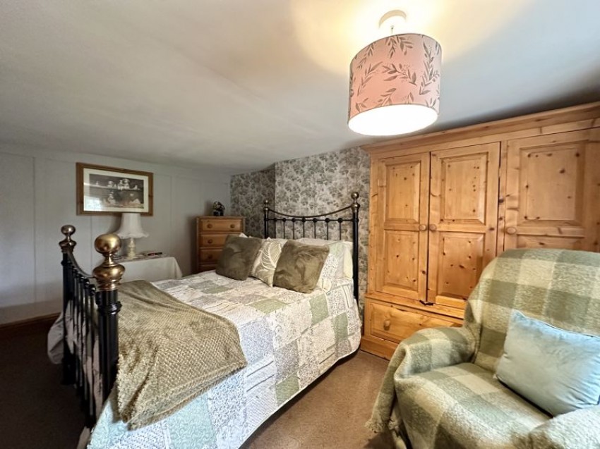 Images for Ninevah Cottages, Badsworth