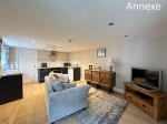 Images for Ninevah Cottages, Badsworth