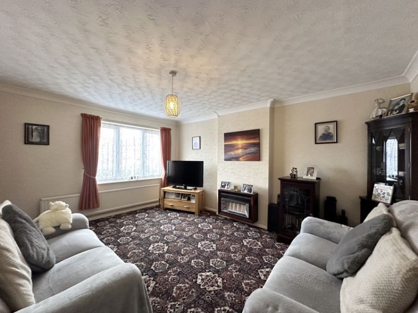 Images for Langdale Avenue, Normanton