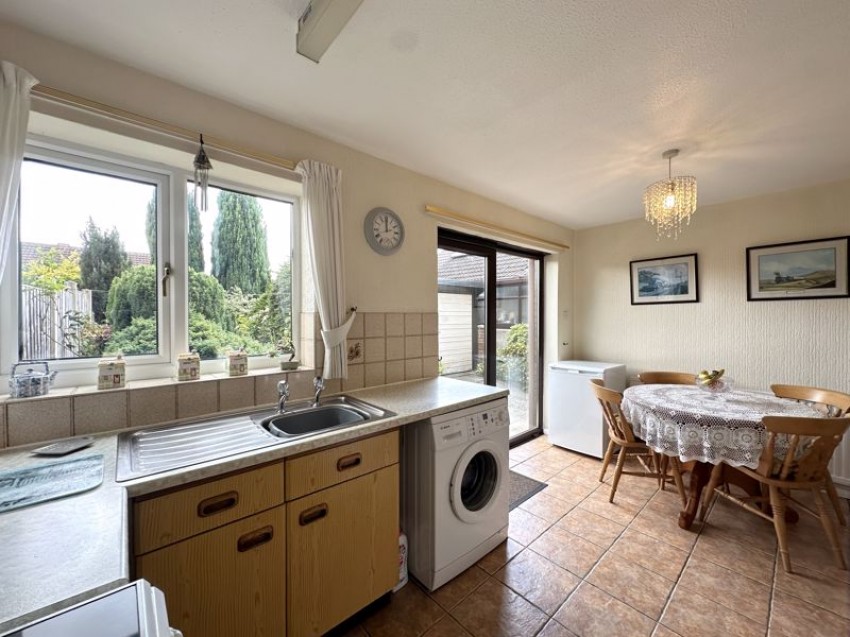 Images for Langdale Avenue, Normanton