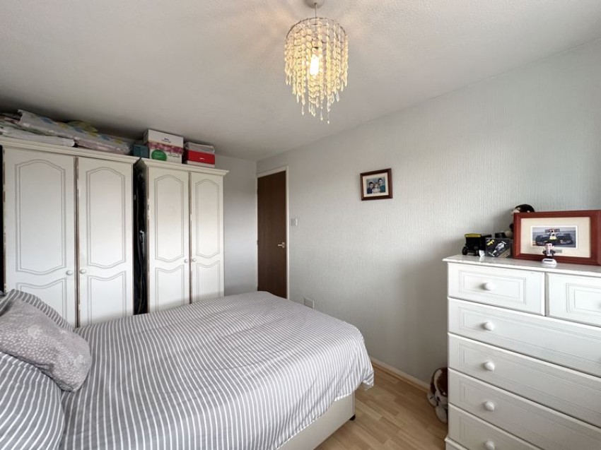 Images for Langdale Avenue, Normanton