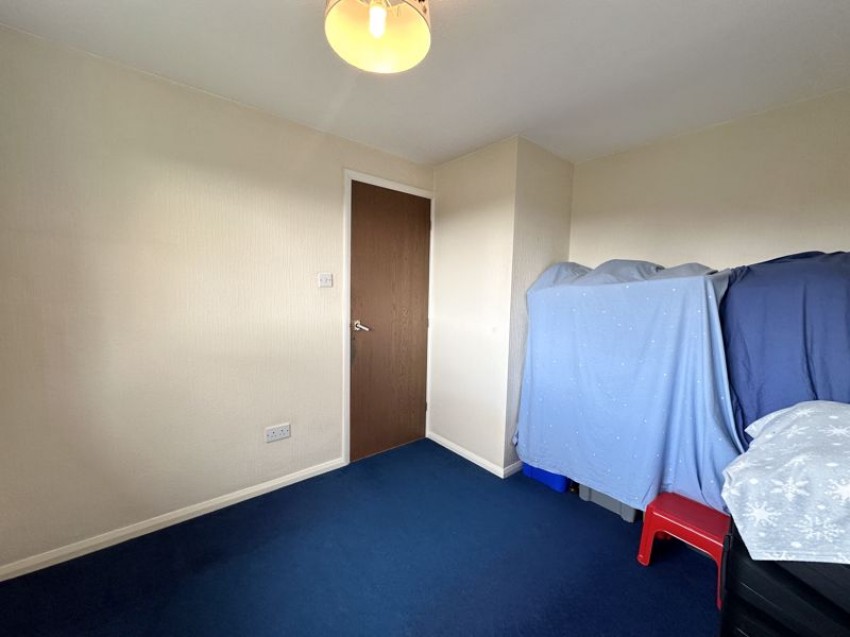 Images for Langdale Avenue, Normanton