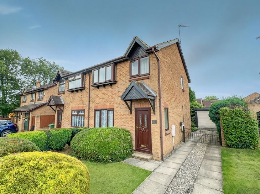 Images for Langdale Avenue, Normanton