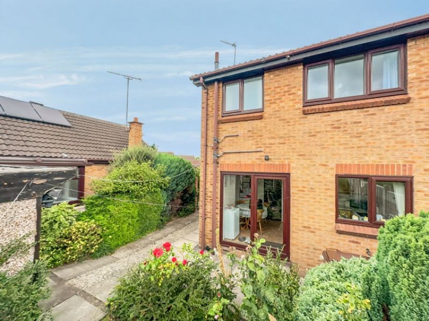 Images for Langdale Avenue, Normanton