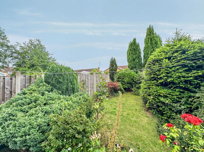 Images for Langdale Avenue, Normanton