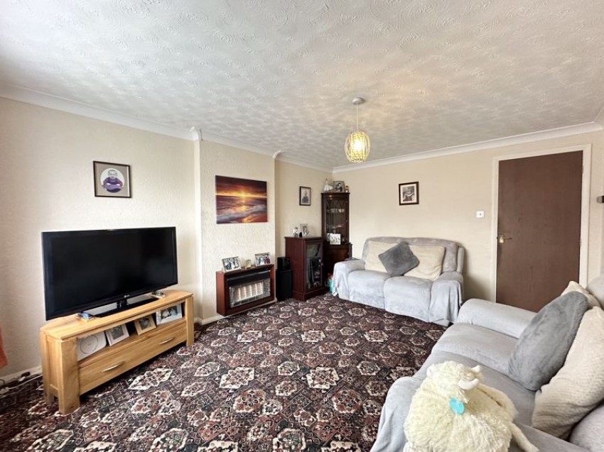 Images for Langdale Avenue, Normanton