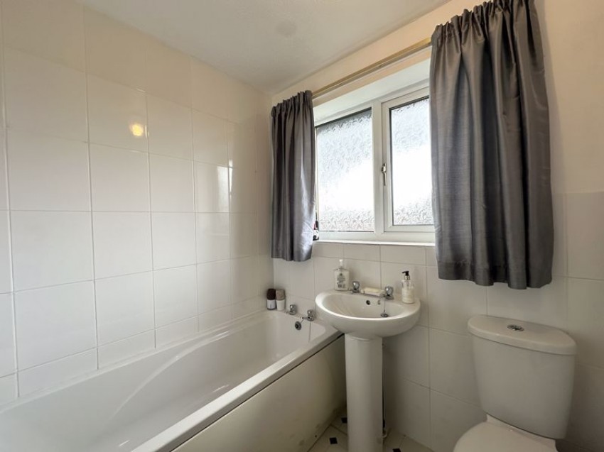 Images for Langdale Avenue, Normanton