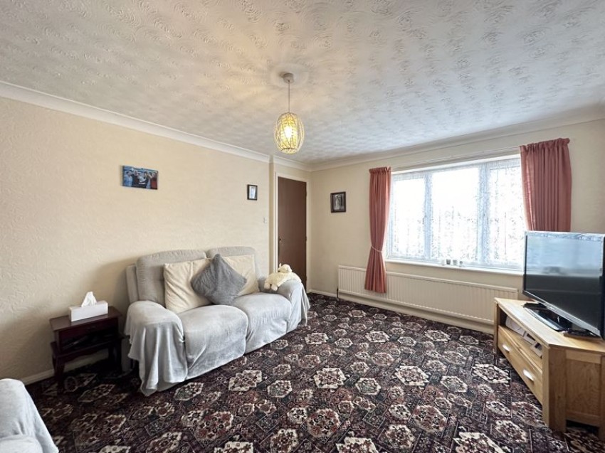 Images for Langdale Avenue, Normanton