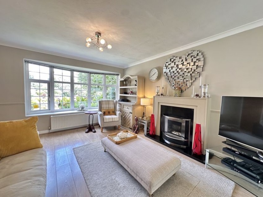 Images for Denton Gardens, Ackworth