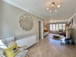 Images for Denton Gardens, Ackworth