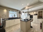 Images for Denton Gardens, Ackworth