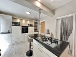 Images for Denton Gardens, Ackworth