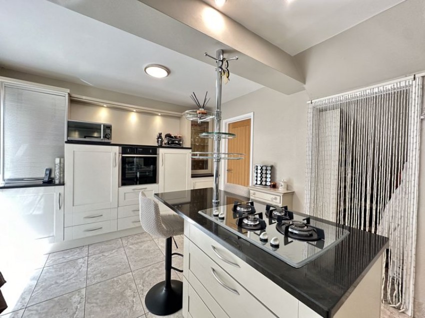 Images for Denton Gardens, Ackworth