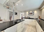 Images for Denton Gardens, Ackworth