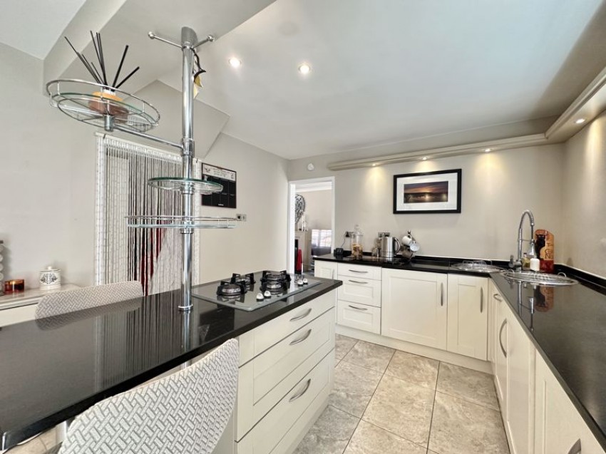 Images for Denton Gardens, Ackworth