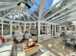 Images for Denton Gardens, Ackworth