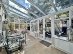Images for Denton Gardens, Ackworth