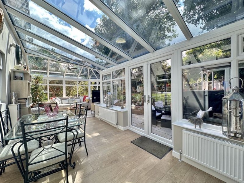 Images for Denton Gardens, Ackworth