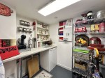 Images for Denton Gardens, Ackworth