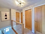 Images for Denton Gardens, Ackworth