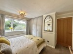 Images for Denton Gardens, Ackworth